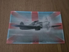 Hawker hurricane aircraft for sale Hawker hurricane aircraft for sale  RAMSGATE