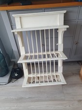 pine plate rack for sale  BROADSTAIRS