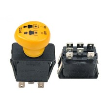 Pto switch fits for sale  Webberville