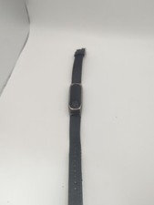 Xiaomi Mi Band 2 (Display Zerkraktzt, Batterie Tot !!) Ersatzteilträger  comprar usado  Enviando para Brazil