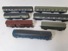 Job lot gauge for sale  MILTON KEYNES