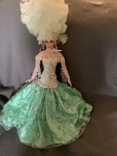 Rustie paradise showgirl for sale  Jessup