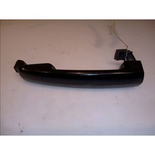 Poignee ext porte d'occasion  Selles-sur-Cher