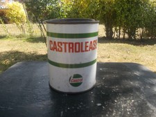 Found uncleaned vintage for sale  STOWMARKET