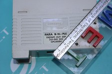 Usado, Unidade de CPU SAMSUNG CPL93584 CPL93584 60 dias de garantia comprar usado  Enviando para Brazil
