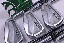 Epon 302 irons for sale Epon 302 irons for sale  LOANHEAD