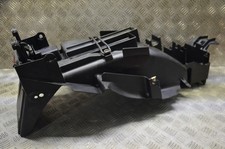Honda cbr1100xx cbr usato  Solza