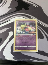 Pokémon tcg comfey for sale  SEVENOAKS