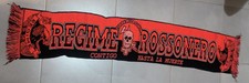 Sciarpa ultras foggia usato  Scandiano