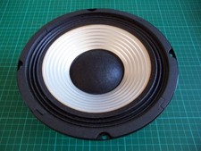 Unused mcm audio for sale  HASTINGS