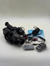 Sony handycam ccd gebraucht kaufen  Pulheim