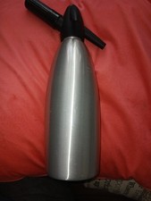 Isl austria made for sale  HULL