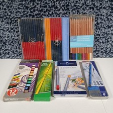 Other Art Supplies for sale Other Art Supplies for sale Yuma