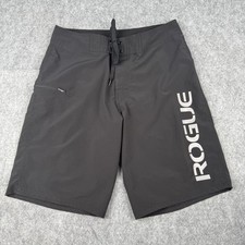 Rogue fitness mens for sale  Framingham