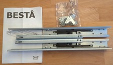 ikea schublade gebraucht kaufen ikea schublade gebraucht kaufen Hamburg