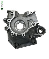 Carter moteur droit d'occasion  France