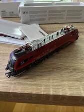 Märklin 39871 lok gebraucht kaufen  Düsseldorf