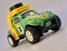 Hot wheels premium d'occasion  Expédié en Belgium