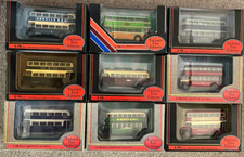 aec leyland for sale aec leyland for sale WALSALL