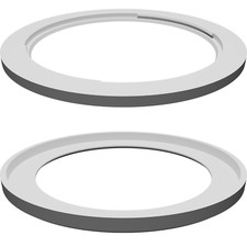 Solar filter for usato  Italia