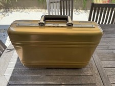 Halliburton case for sale  Burbank