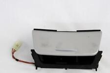7078571 posacenere bmw usato  Rovigo