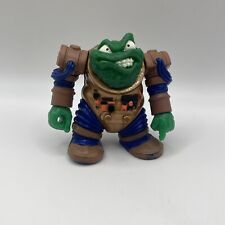 Bucky hare vintage for sale  HAVANT