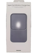 Samsung galaxy 15w for sale  Freeport