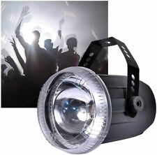 Effetto luce discoteca usato  Rovito