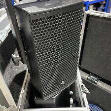 Acoustics ems used for sale  WATFORD