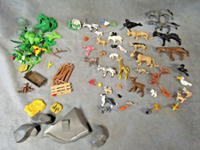 Playmobil lot univers d'occasion  Eaubonne