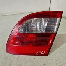 E90 mercedes benz gebraucht kaufen  Hünfeld