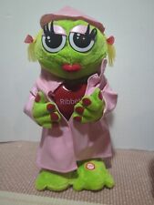 Valentines day flirty for sale  Montgomery City