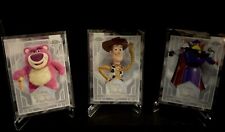 Toy story topps gebraucht kaufen  Moers