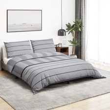 Ensemble housse couette d'occasion  Dompierre-sur-Mer