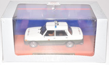 wartburg volkspolizei gebraucht kaufen wartburg volkspolizei gebraucht kaufen Lauterbach