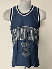 Vintage iverson georgetown for sale  Madison