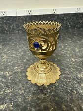Orthodox candle holder for sale  Valdosta