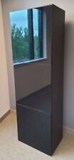 Ikea besta storage for sale  Furlong