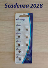 Mediarange ag4 lr626 usato  Varese