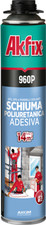Schiuma cappotto ml750 usato  Rionero in Vulture