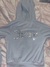 Juicy couture tracksuits for sale  SHEERNESS