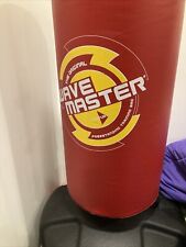 Century original wavemaster for sale  Groton