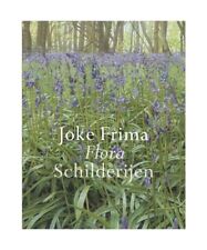 Joke frima flora d'occasion  Expédié en France