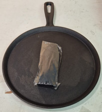 Tortillada 26cm pre for sale  PETERSFIELD