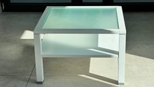 hulsta tisch gebraucht kaufen  Leopoldshöhe