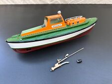 Graupner beiboot vegesack gebraucht kaufen  Flensburg