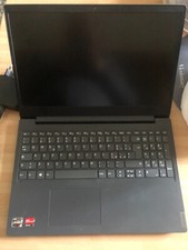 Notebook lenovo v15 usato  Genova