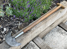 Vintage elwell 3733 for sale  DOVER