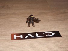 Halo spartan 97520 for sale  LEIGH-ON-SEA